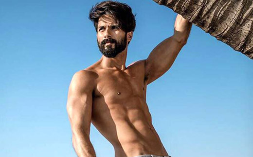 shahid-kapoor 